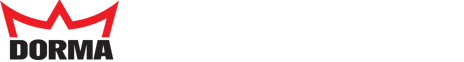 ଔ½TĻ